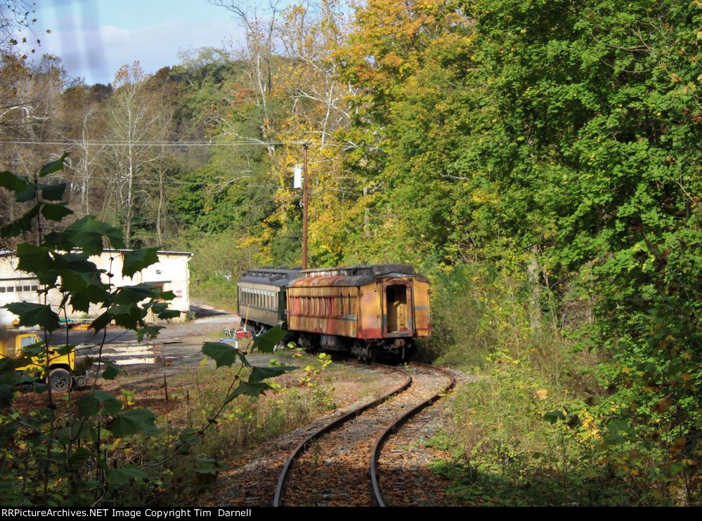 PRR 492970